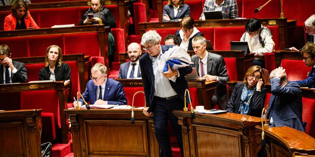 Budget 2026 respinto: proposta di legge con aumenti di tasse rifiutata