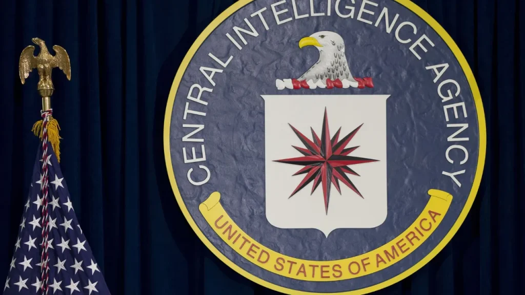 Stati Uniti: 4 organizzazioni europee legate ad Antifa inserite nella lista delle organizzazioni terroristiche straniere