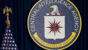 Stati Uniti: 4 organizzazioni europee legate ad Antifa inserite nella lista delle organizzazioni terroristiche straniere