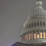 Attacco informatico contro l'Ufficio del Bilancio del Congresso degli Stati Uniti: violazione della sicurezza e preoccupazioni sulla protezione dei dati sensibili