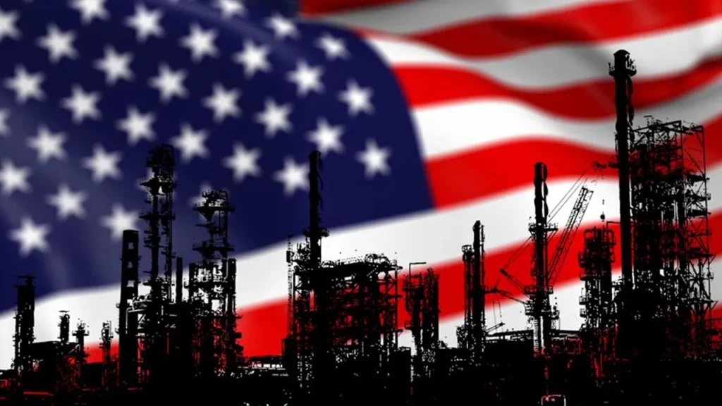 Previsioni Petrolifere Aggiornate: Cosa Cambia per il Mercato Energetico Globale