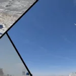 Qatar sceglie la Turchia come partner difensivo dopo lacune nei sistemi Patriot e NASAMS