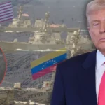 Trump intensifica sanzioni e presenza militare in Venezuela: minaccia di attacco speciale
