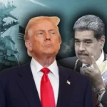 Stati Uniti pianificano nuova operazione in Venezuela per contrastare traffico di droga e il governo di Maduro