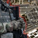 Pentagono apre indagine su Mark Kelly per dichiarazioni potenzialmente dannose alle forze armate