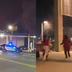 Tre attacchi armati negli Stati Uniti nello stesso giorno: un morto e numerosi feriti in tre città diverse