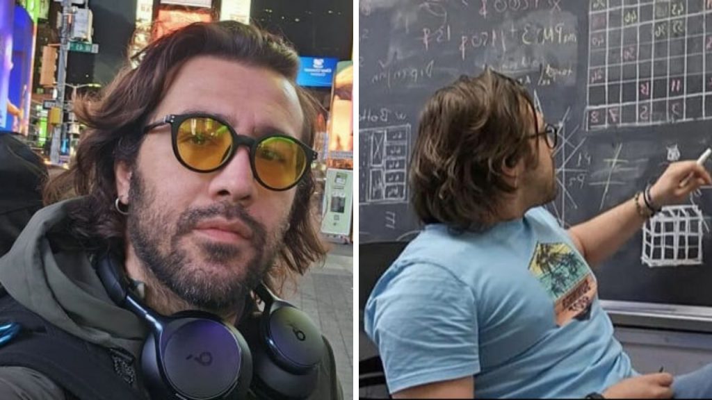 Rilascio del ricercatore turco Furkan Dölek su cauzione negli Stati Uniti dopo un periodo di detenzione senza notizie