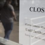 La fine della chiusura del governo negli Stati Uniti: un accordo tra Democratici e Repubblicani potrebbe portare a una soluzione duratura