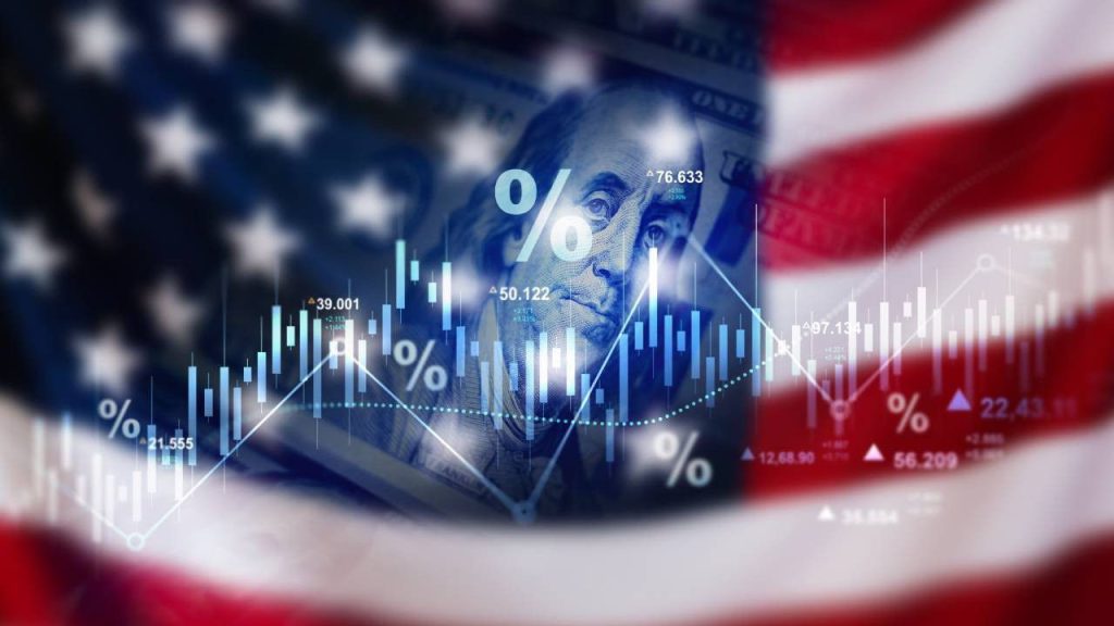 ABD&#039;de şirket kurdu, hisseleri yüzde 80 arttı! Türk girişimcinin kurduğu şirket &#039;en yüksek potansiyelli&#039; markalardan biri oldu