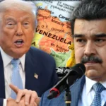 Stati Uniti emettono avviso di viaggio aereo per il Venezuela: potenziali pericoli nelle Caraibi