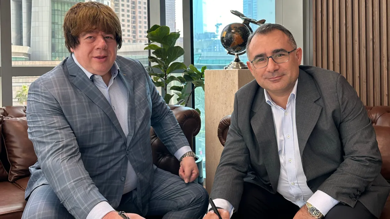 In Turchia, 4.500 tonnellate di oro fuori dal sistema bancario: tentativi di inserirlo nel mercato finanziario