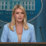 Trump propone un piano di pace per l'Ucraina: obiettivi e dettagli