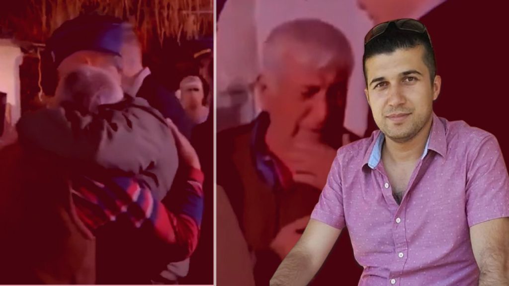 Tragedia aerea in Georgia: 20 soldati turchi perdono la vita in un incidente devastante