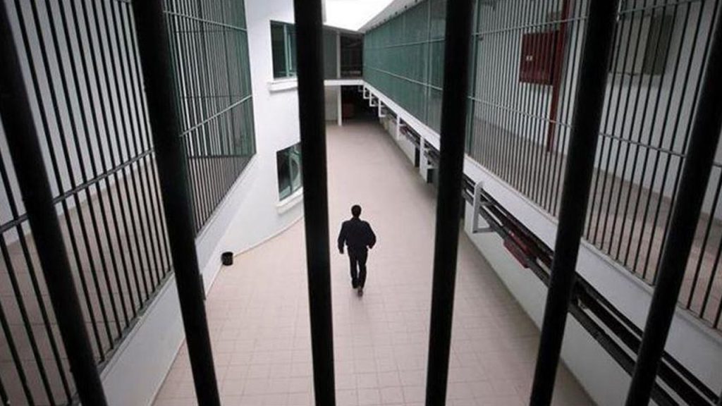 Sicurezza nelle Carceri: Un Incidente Choc e le Nuove Misure per Prevenire la Violenza