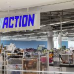 Action amplia la rete di discount in 14 paesi europei
