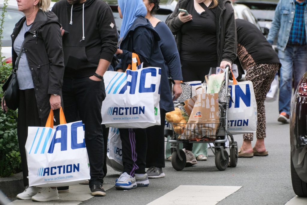 Una nuova action camera sta spopolando: può sfidare la leggenda Kodak?