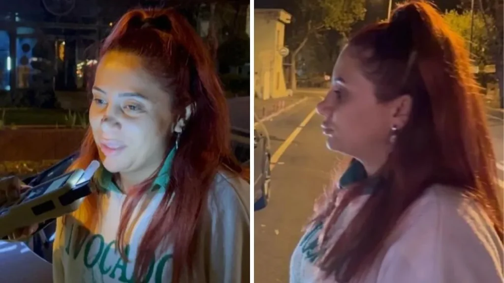 Patente annullata a Kayseri per superamento limite alcolemia: 0,29 promille