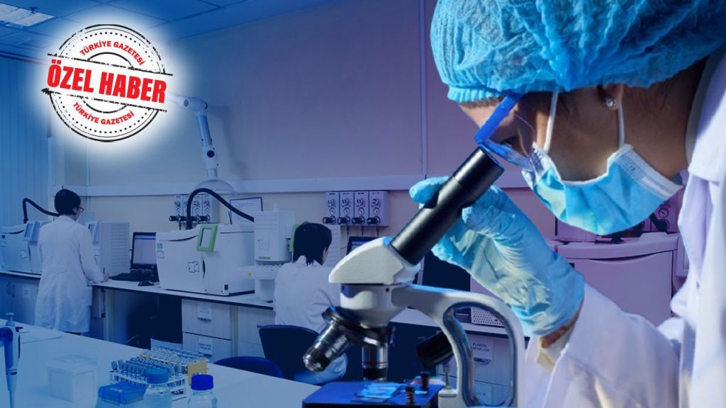 La Rivoluzione dell&#039;Intelligenza Artificiale nella Medicina Legale: Una Nuova Era di Efficienza e Precisione a Partire dal 2026