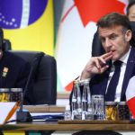 Macron in Africa: una tournée diplomatica con risultati incerti