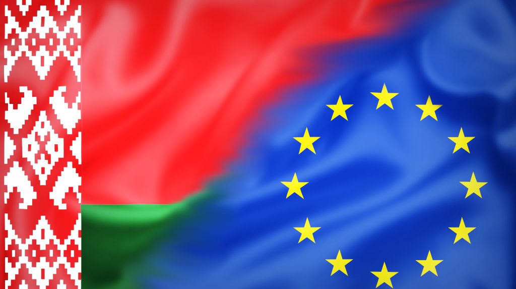 Portogallo revoca protezione a bielorussi fuggiti dalla guerra in Ucraina: cosa significa per loro e per la politica di asilo europea