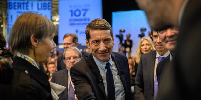 Le difficoltà assicurative delle amministrazioni locali stanno iniziando a calmarsi