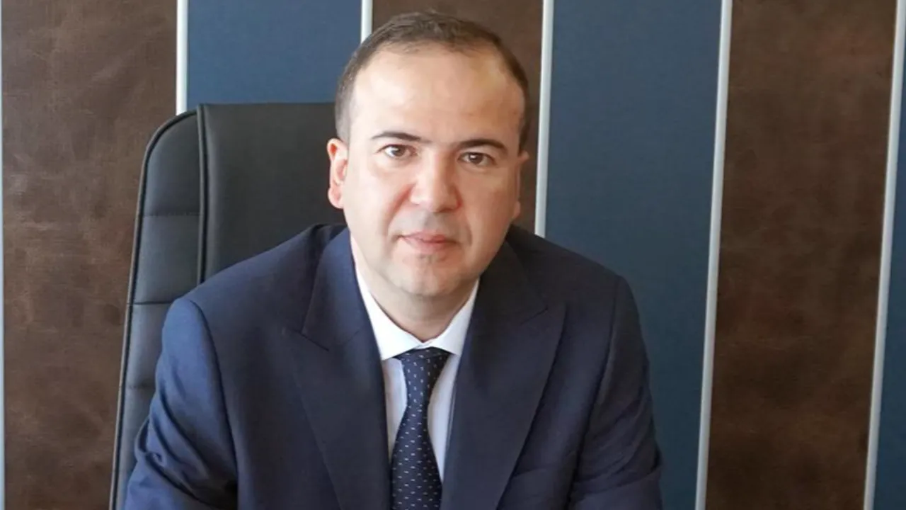 AEDAŞ spende 25,6 milioni di lira al giorno per migliorare l’infrastruttura elettrica nelle regioni di Antalya, Burdur e Isparta