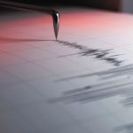 Terremoto di magnitudo 3.7 nella regione di Sındırgı in Turchia: analisi e possibili conseguenze di un evento sismico in un'area ad alta attività tettonica