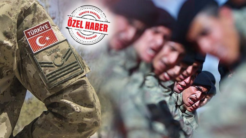 La Turchia al Centro della Diplomazia Mondiale: Una Nuova Era di Cooperazione e Pace