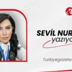 Mi dispiace, ma non ho ricevuto il testo originale da riscrivere.  
Per favore, inviami il contenuto dell’articolo in modo che io possa procedere con la traduzione e la formattazione richieste.