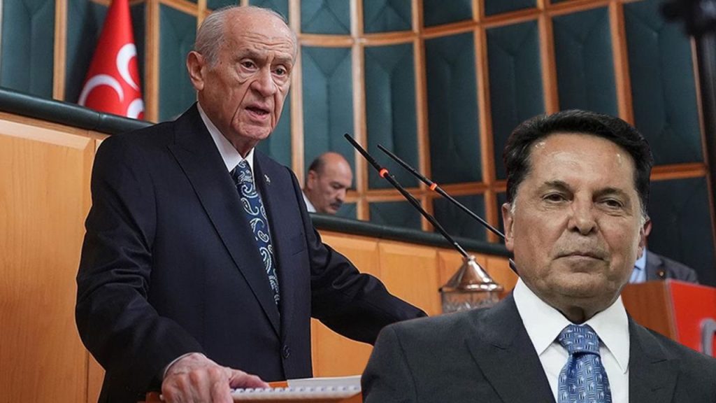 Il Presidente del Comune di Esenyurt Ahmet Özer Rilasciato dalla Prigione dopo l&#039;Allontanamento dal Suo Incarico