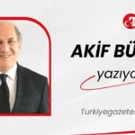 Assistenza non ricevuta: manca il testo dell'articolo