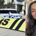 16enne Cennet Ovalı uccisa a Aydin: indagine in corso