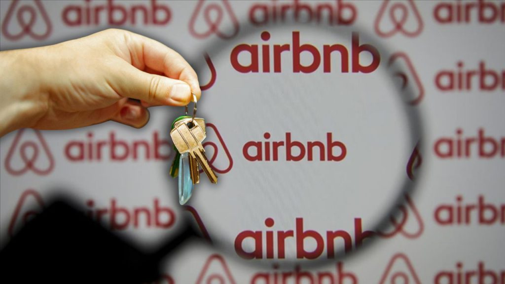 La crisi di Airbnb si estende alla Turchia: cosa significa per il settore turistico e il mercato immobiliare