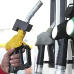 Prezzo del carburante per benzina e diesel scenderà a mezzanotte