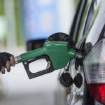 Prezzo del motorine scende di 2,44 TL al litro a partire da martedì