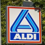 Avviso urgente ai clienti Aldi: verificare la presenza di un prodotto sospetto nella dispensa