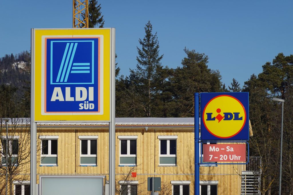 Offerte quotidiane in Aldi e Lidl: arriva un importante avvertimento