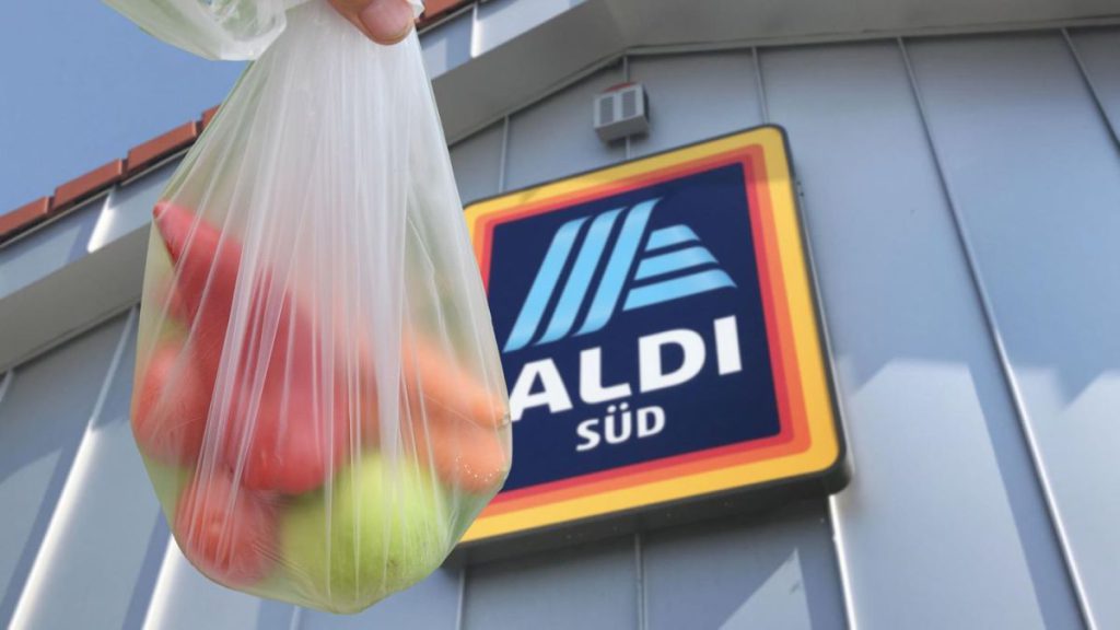 Aumento dei prezzi ad Aldi: cosa sta succedendo e come proteggere il tuo portafoglio