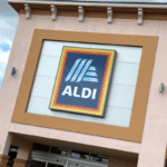 Aldi avvisa clienti: prodotto potenzialmente contaminato da schegge di vetro