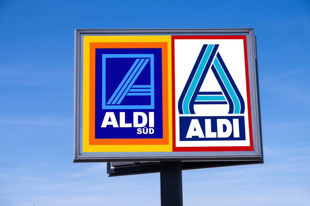 Fusione tra Aldi Nord e Aldi Süd: cosa sta succedendo e cosa potrebbe significare per i clienti e i dipendenti?