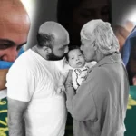 Fosfina prodotta da pesticida causa morte di bambino a Izmir