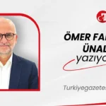 Quattro delle sei società di scommesse legali non hanno consegnato i dati richiesti al Ministero delle Finanze