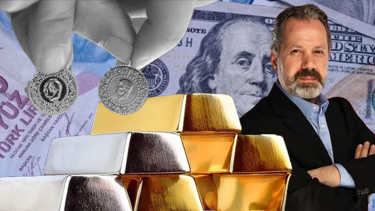 Argento: il metallo rifugio che potrebbe prosperare nel 2026