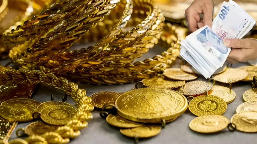 Prezzo dell&#039;oro al 18 novembre 2025: minimo settimanale e influenza della Fed