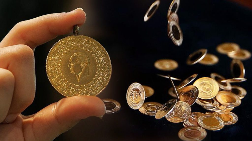 Prezzi dell&#039;oro in continua evoluzione: aggiornamenti e impatti sul mercato