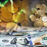 Risultati inaspettati per gli investitori: calo della Borsa di Istanbul e dell'oro, guadagno del dollaro e dell'euro