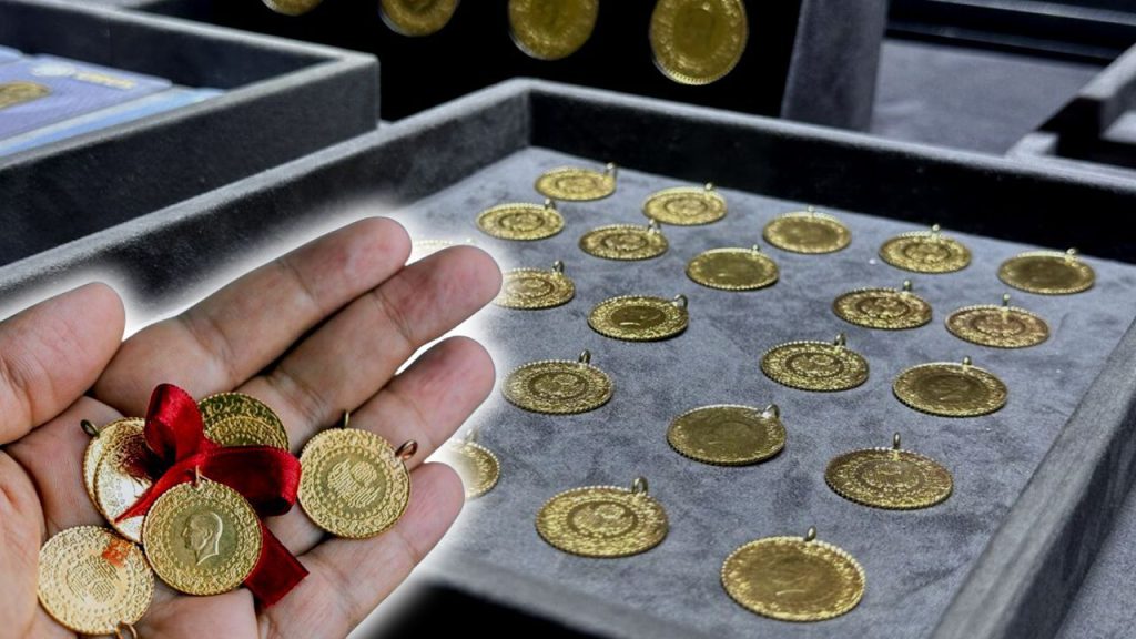 Previsione di Morgan Stanley: il prezzo dell&#039;oro potrebbe raggiungere i 4.500 dollari entro il 2026 secondo la banca d&#039;investimenti americana