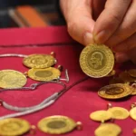 Prezzo dell'oro al 24 novembre 2025: possibile calo con l'accordo di pace Russia‑Ucraina