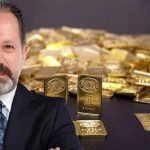 Previsioni dell'Oro: Una Seconda Operazione di Speculazione Potrebbe Portare a un Aumento dei Prezzi