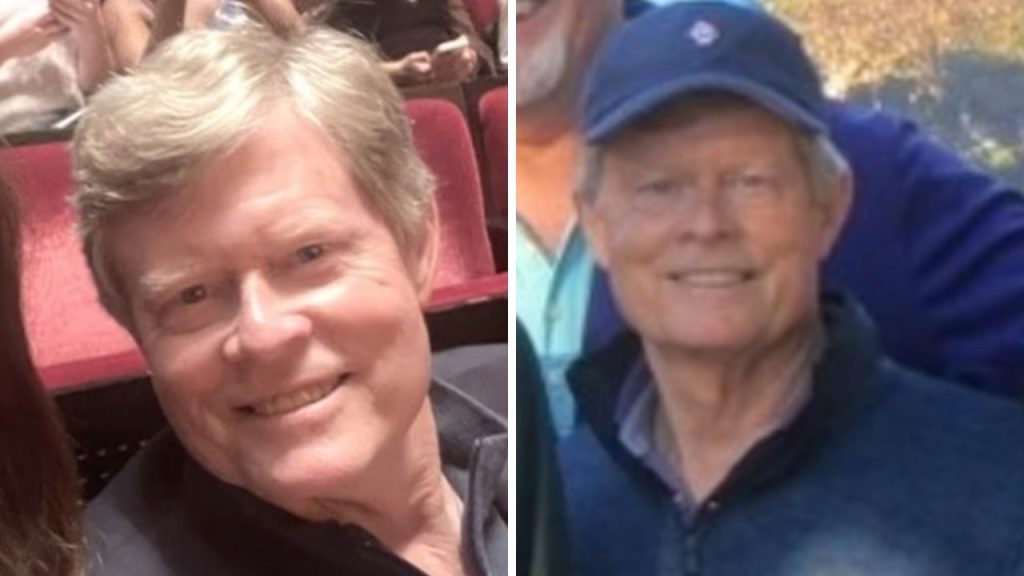 La tragica scelta di un ex CEO statunitense: la lotta contro l&#039;Alzheimer e la ricerca di un sostegno adeguato